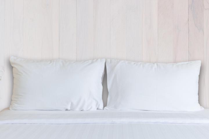 Gestion de linge en location courte durée près de Orbec<br/>Gestion de linge en location courte durée à Orbec<br/>Gestion de linge en location courte durée à proximité de Orbec